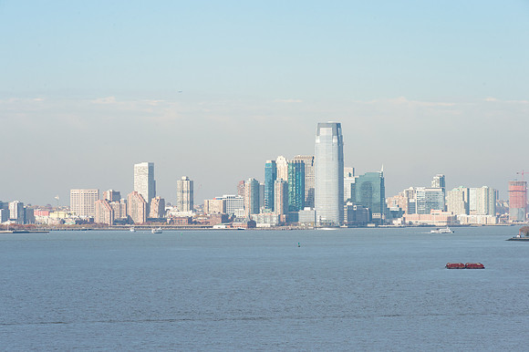 MHP_8319.jpg