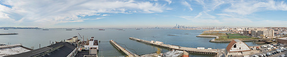 MHP_8032 Panorama.jpg