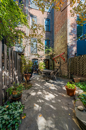 370 1-2 Pacific St-12.jpg