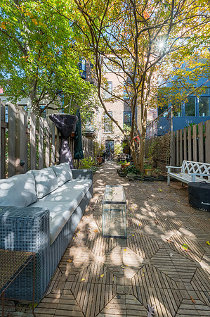 370 1-2 Pacific St-11.jpg