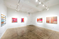 MakingOrder-3.jpg