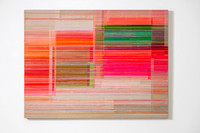 MakingOrder-4.jpg