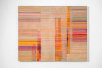 MakingOrder-5.jpg
