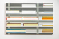 MakingOrder-6.jpg