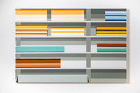 MakingOrder-9.jpg