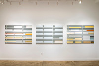 MakingOrder-10.jpg