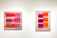 MakingOrder-11.jpg