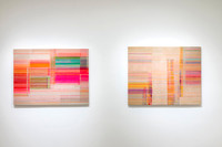 MakingOrder-12.jpg