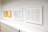MakingOrder-14.jpg