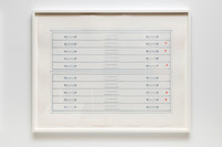 MakingOrder-15.jpg
