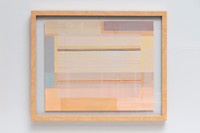 MakingOrder-16.jpg