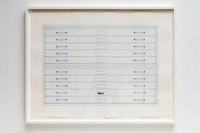 MakingOrder-17.jpg