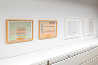 MakingOrder-18.jpg