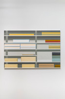 MakingOrder-19.jpg
