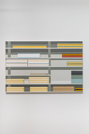 MakingOrder-19.jpg