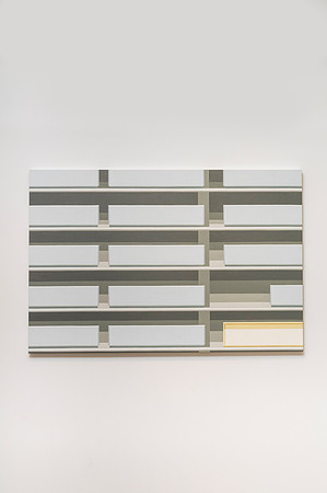MakingOrder-20.jpg