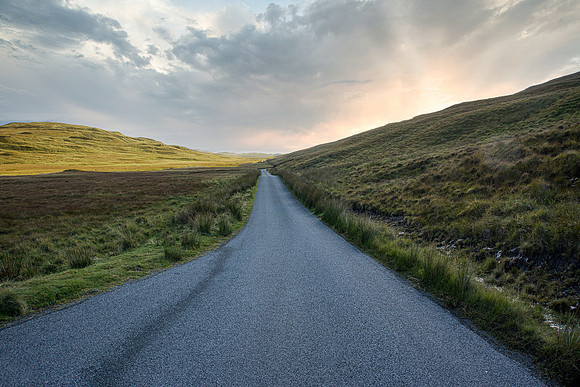 Highlands