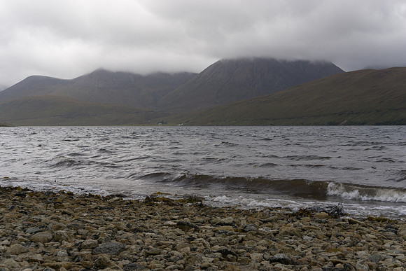 Highlands