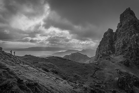 Storr