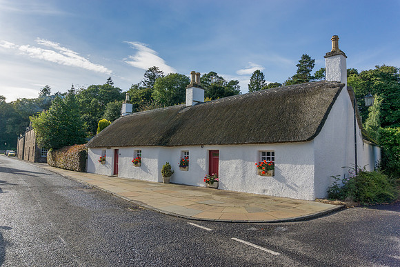 Highlands