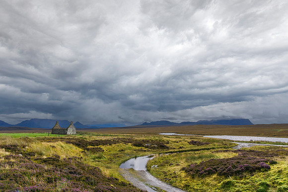 Highlands
