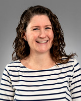 Meredith-2-Edit.jpg