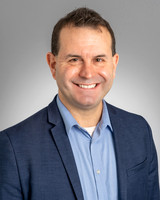 Brad-8-Edit.jpg