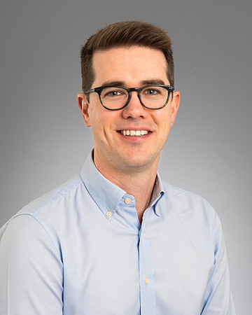 Patrick-9-Edit.jpg