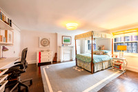 _MEH2163-HDR-2-Edit.jpg
