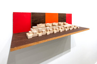 Wooden-9.jpg