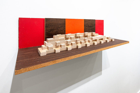 Wooden-9.jpg