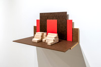 Wooden-10.jpg