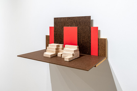Wooden-10.jpg