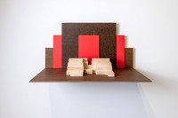 Wooden-11.jpg