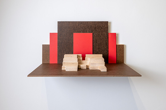 Wooden-11.jpg