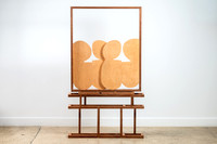 Wooden-15.jpg
