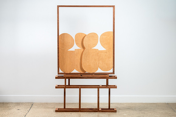 Wooden-15.jpg