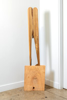 Wooden-12.jpg