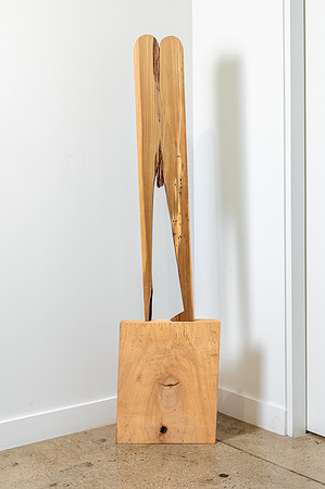 Wooden-12.jpg