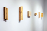 Wooden-14.jpg