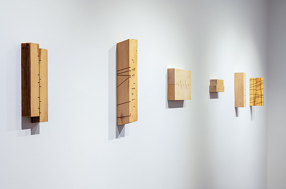 Wooden-14.jpg