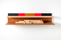 Wooden-16.jpg