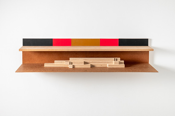 Wooden-16.jpg
