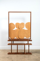 Wooden-18.jpg