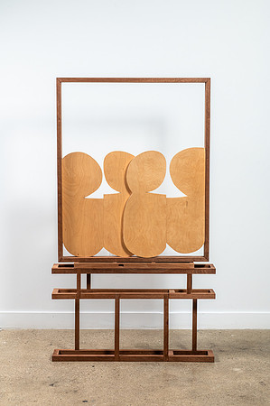 Wooden-18.jpg