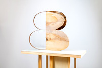 Wooden-13.jpg