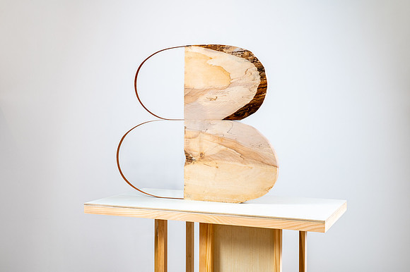 Wooden-13.jpg