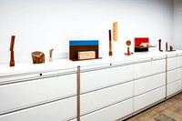 Wooden-21.jpg