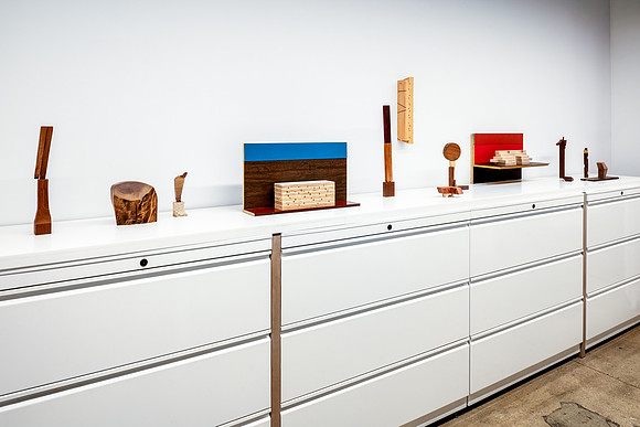 Wooden-21.jpg
