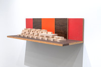 Wooden-22.jpg